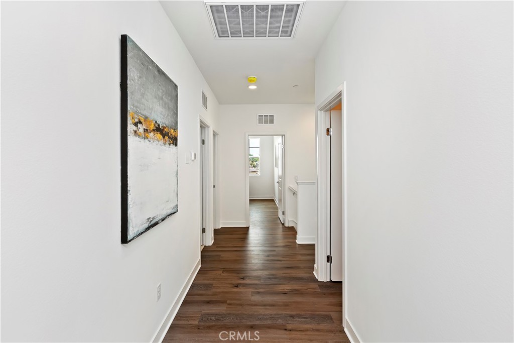 ,Vista Ridge - Residential