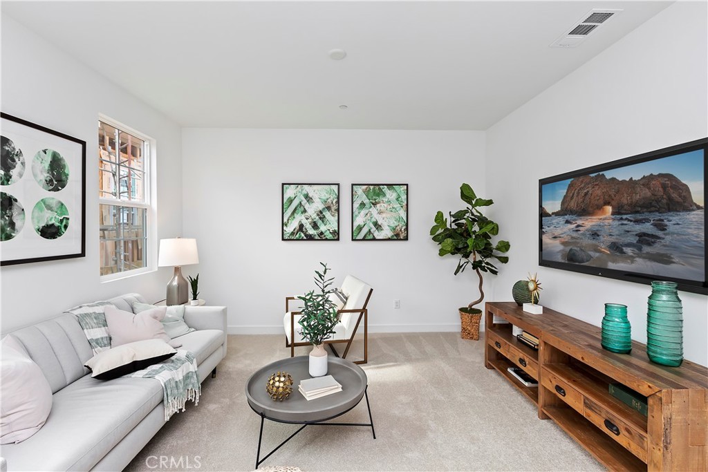 ,Vista Ridge - Residential