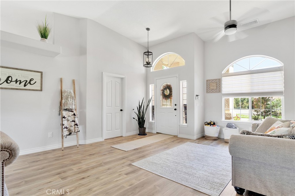 12410 Palomino Lane