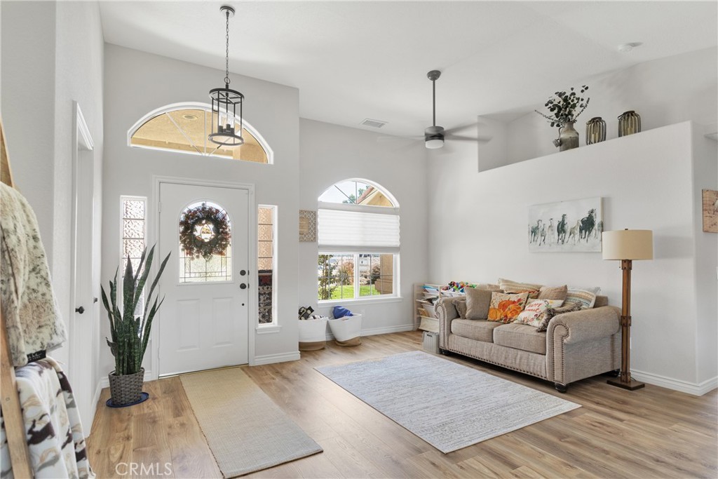 12410 Palomino Lane