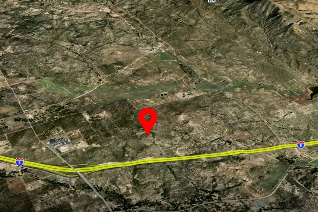1 Rocky Knoll Road