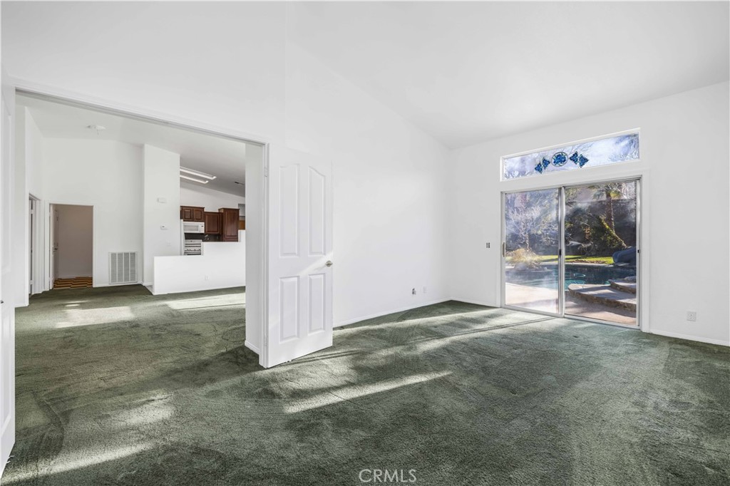 Photo 16 of 36 of 4560 Cinnabar Avenue house