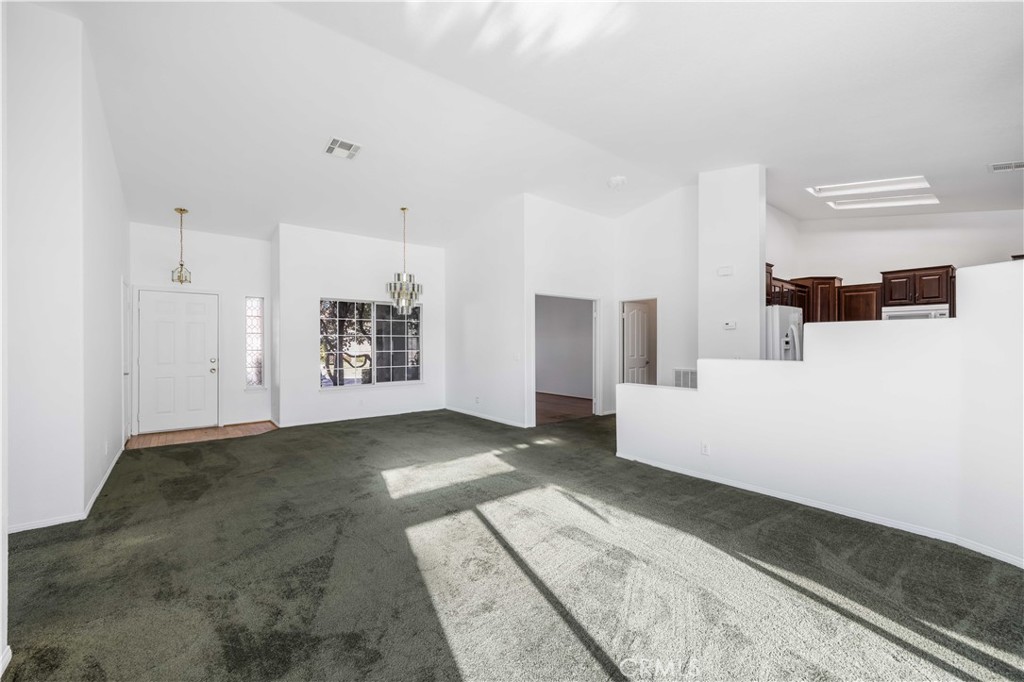 Photo 9 of 36 of 4560 Cinnabar Avenue house