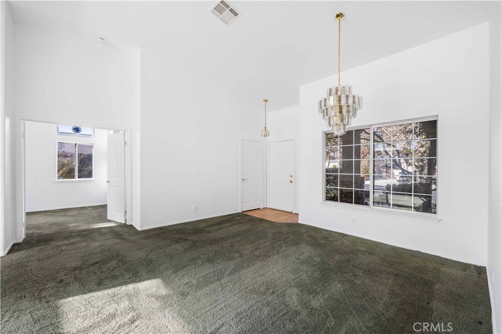 Photo 6 of 36 of 4560 Cinnabar Avenue house