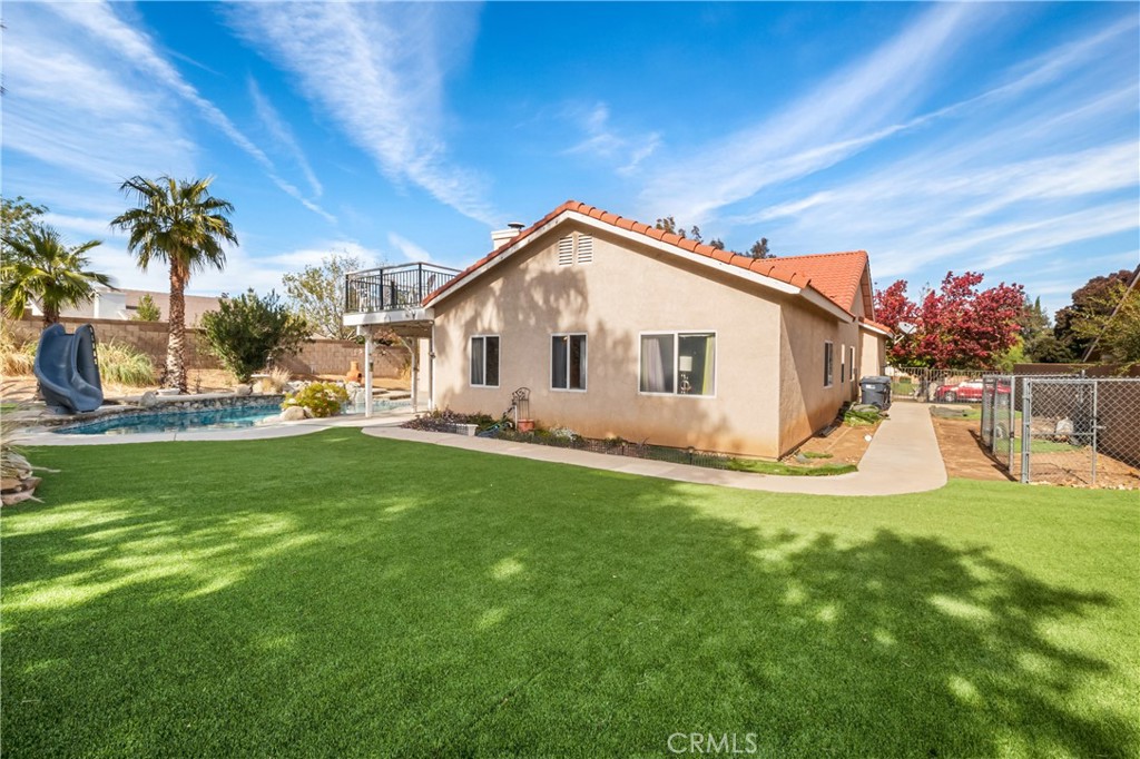 Photo 31 of 36 of 4560 Cinnabar Avenue house