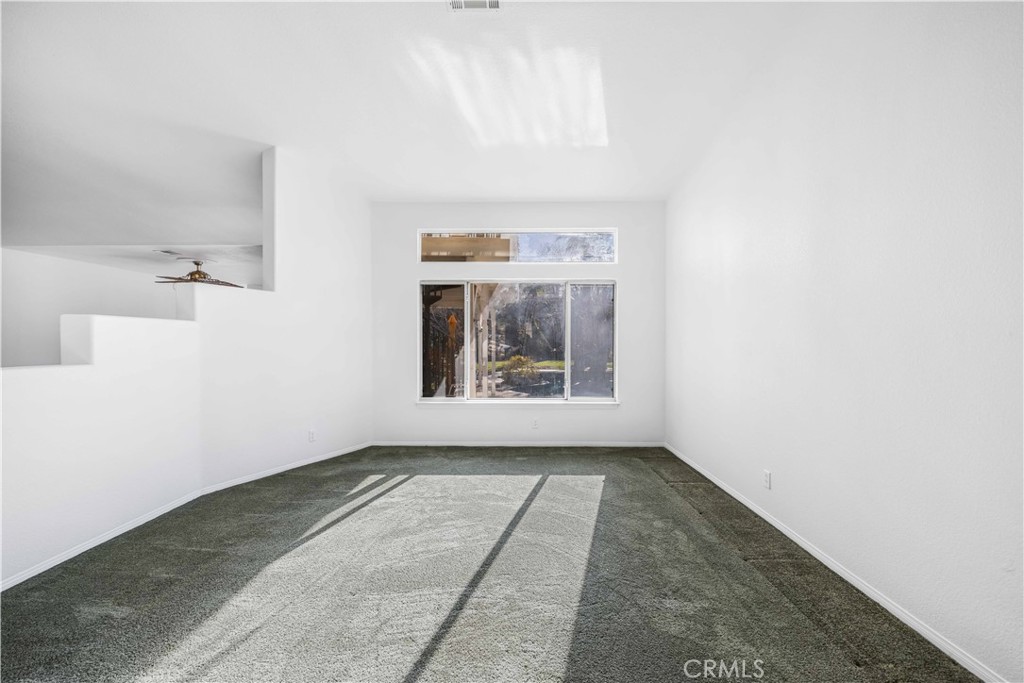 Photo 8 of 36 of 4560 Cinnabar Avenue house