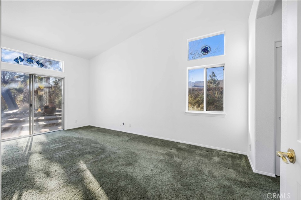 Photo 15 of 36 of 4560 Cinnabar Avenue house