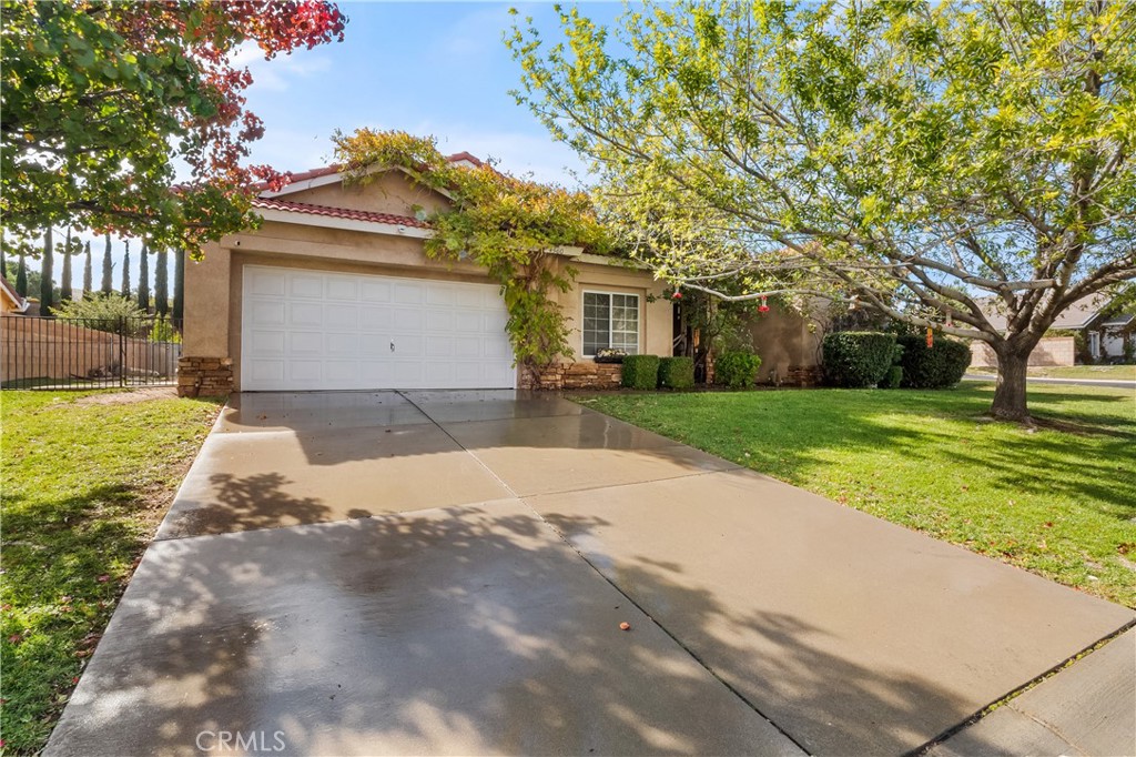 Photo 1 of 36 of 4560 Cinnabar Avenue house