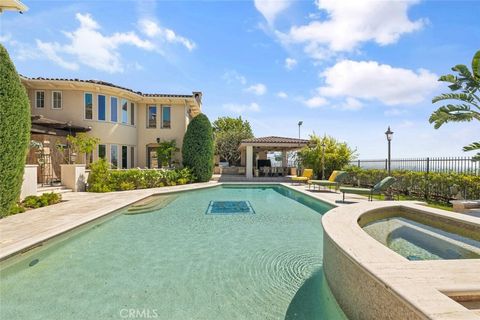 11755 Collar Avenue Tustin CA 92782