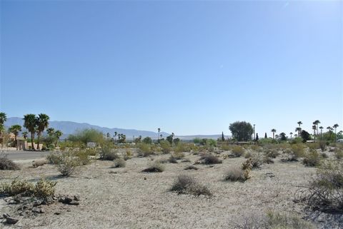 Photo of Country Club, Borrego Springs, CA 92004 (MLS # 180054291) Photo of Country Club, Borrego Springs, CA 92004 (MLS # 180054291)