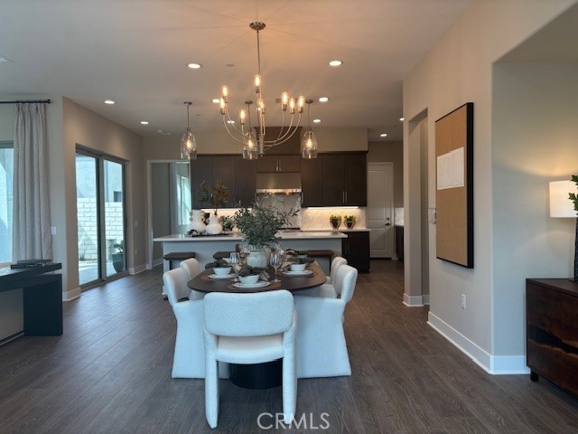 27409 Creekwood Lane