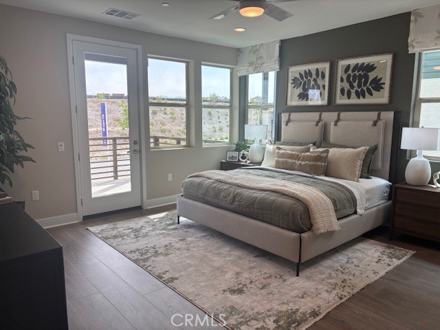 27409 Creekwood Lane
