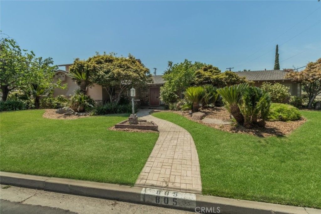 listing image 130722310847840397200