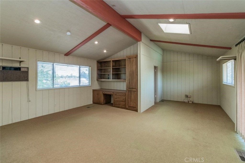 listing image 130727132977273468506