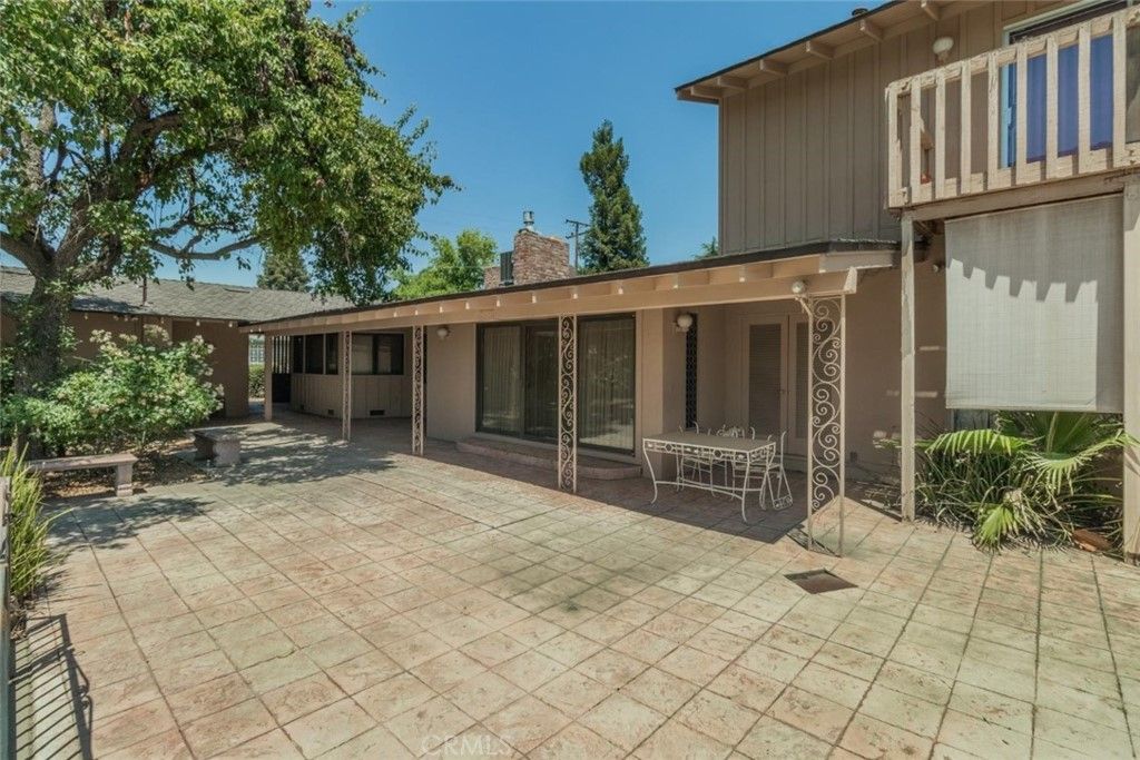 listing image 130727752564407277248