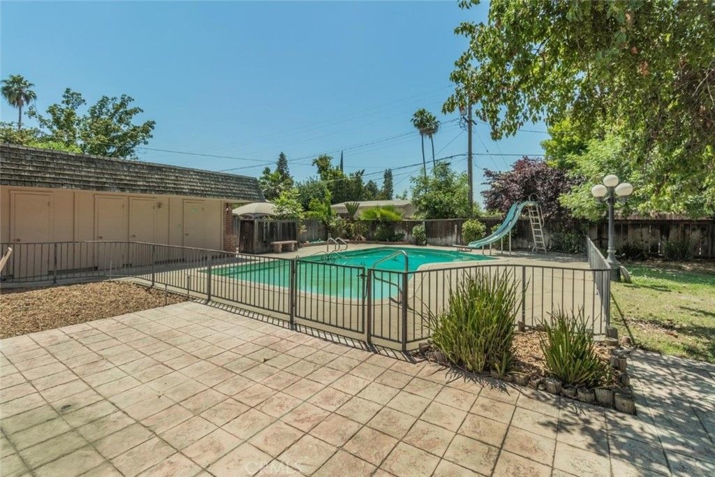 listing image 130726014340033346472