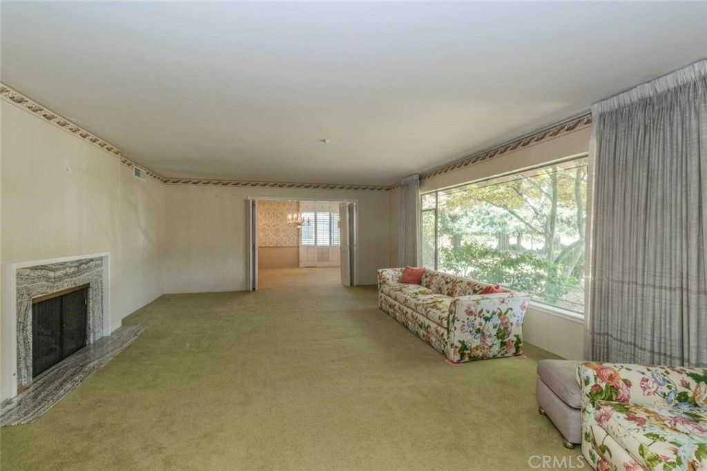 listing image 130721071397859349173
