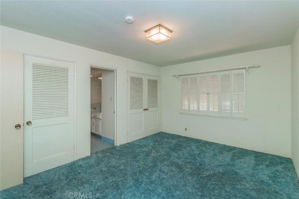 listing image 130720106163623062606