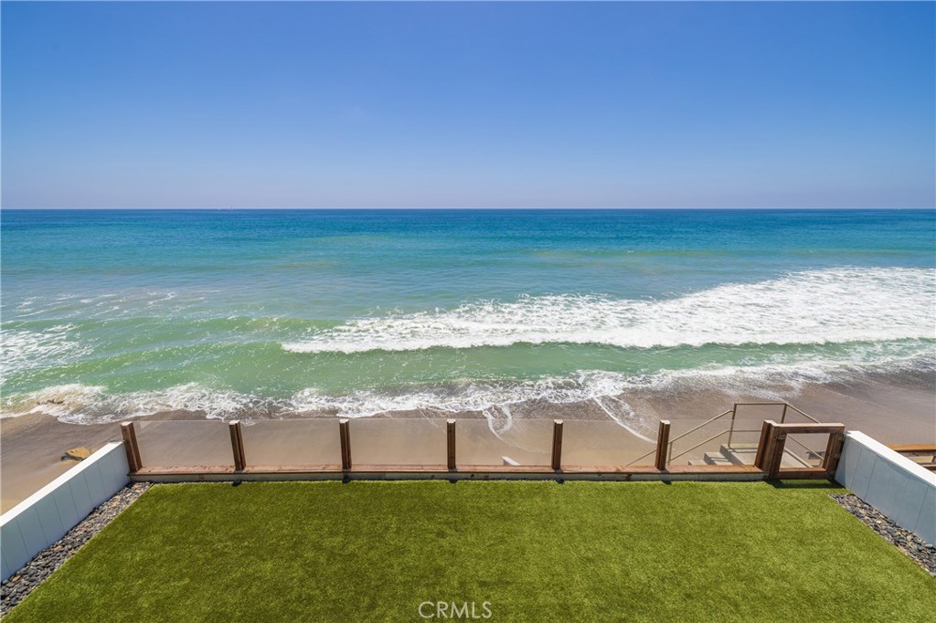 35651 Beach Road