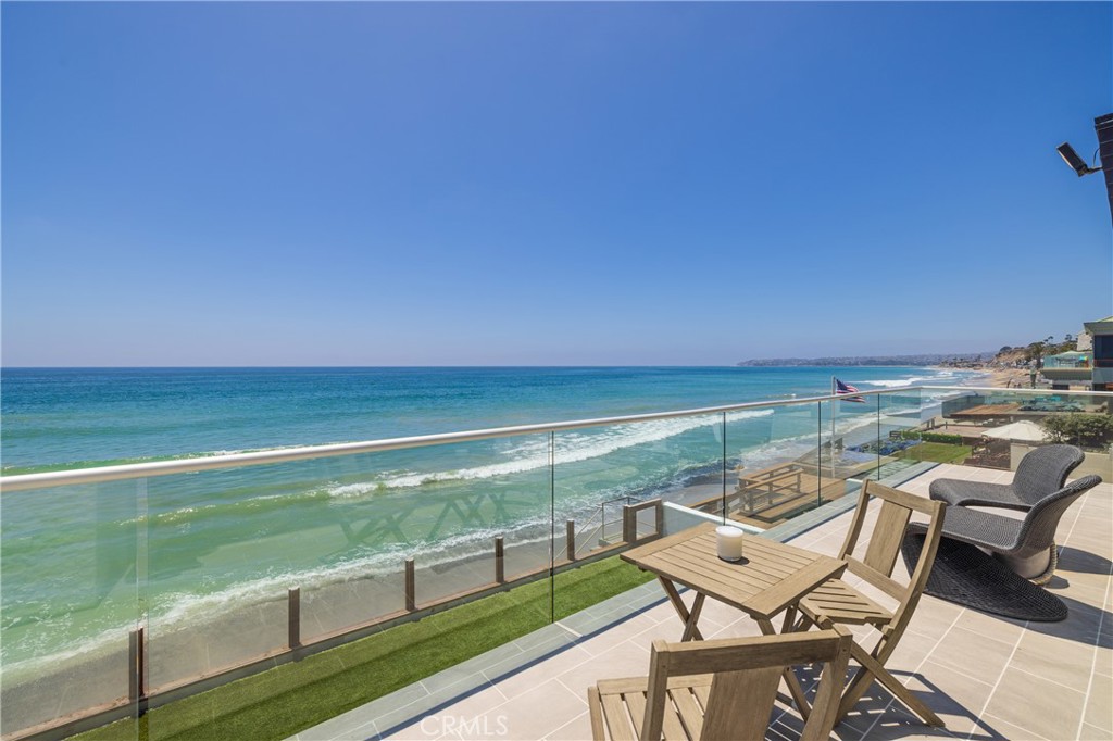 35651 Beach Road