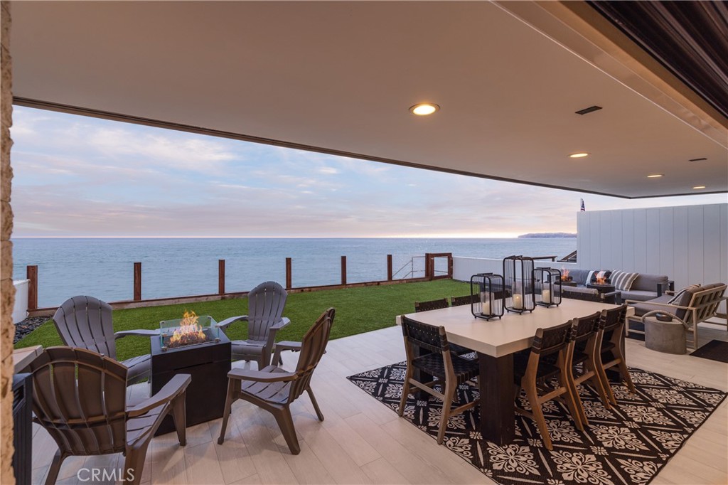 35651 Beach Road