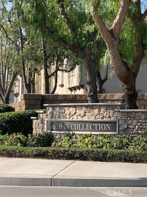 13255 Copra Avenue, Chino, CA 91710 - MLS#: CV25079627