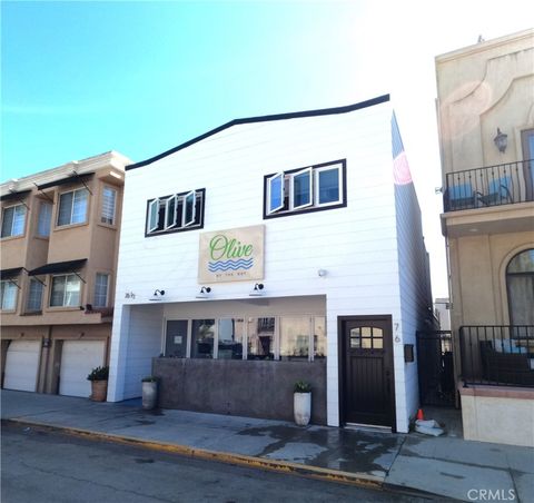 76 62nd Place Long Beach CA 90803
