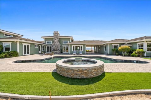 40445 Sierra Maria Road Murrieta CA 92562