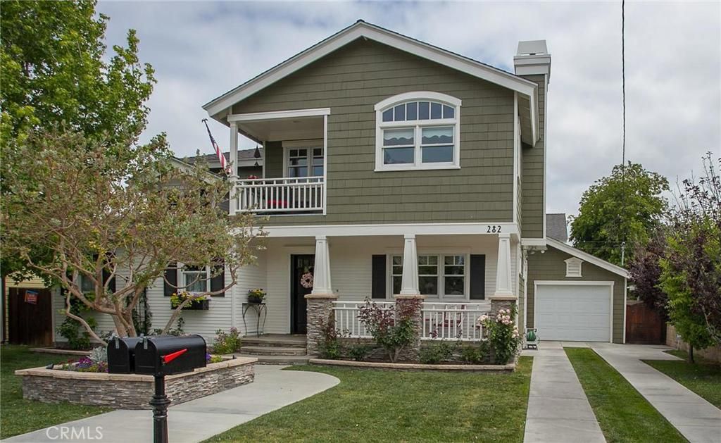 listing image 130720660861424800772
