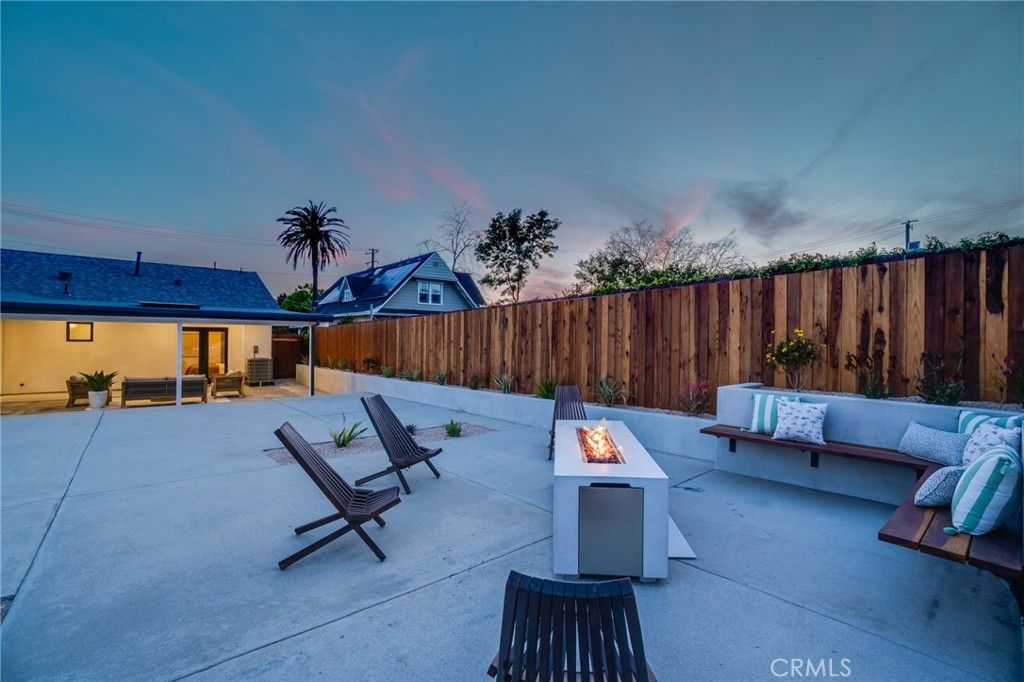 listing image 54