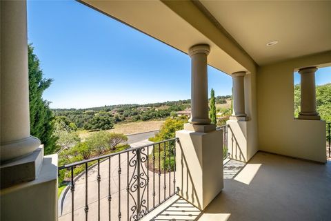 A home in Arroyo Grande