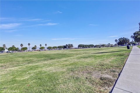 A home in Oxnard