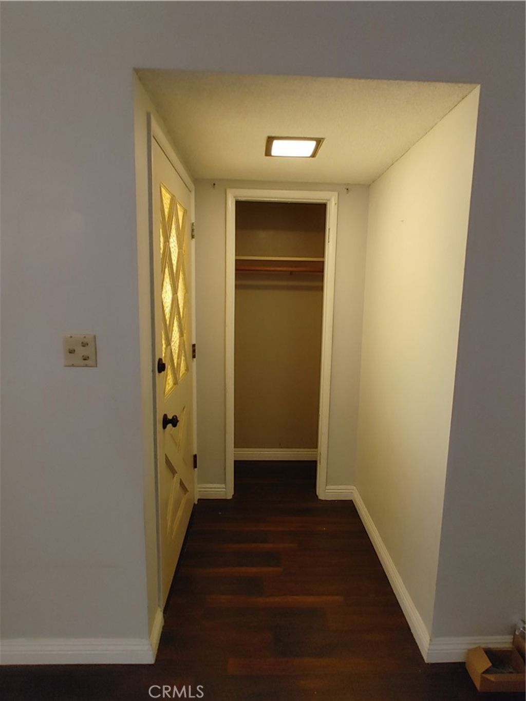 listing image 130728261872509654221