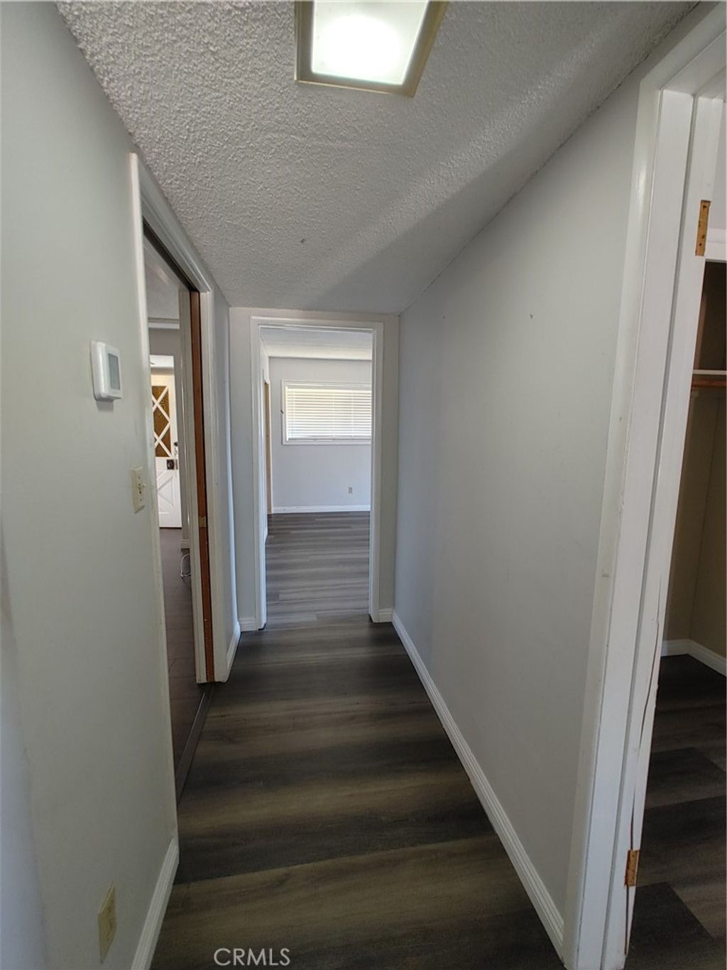listing image 130725085756489102516