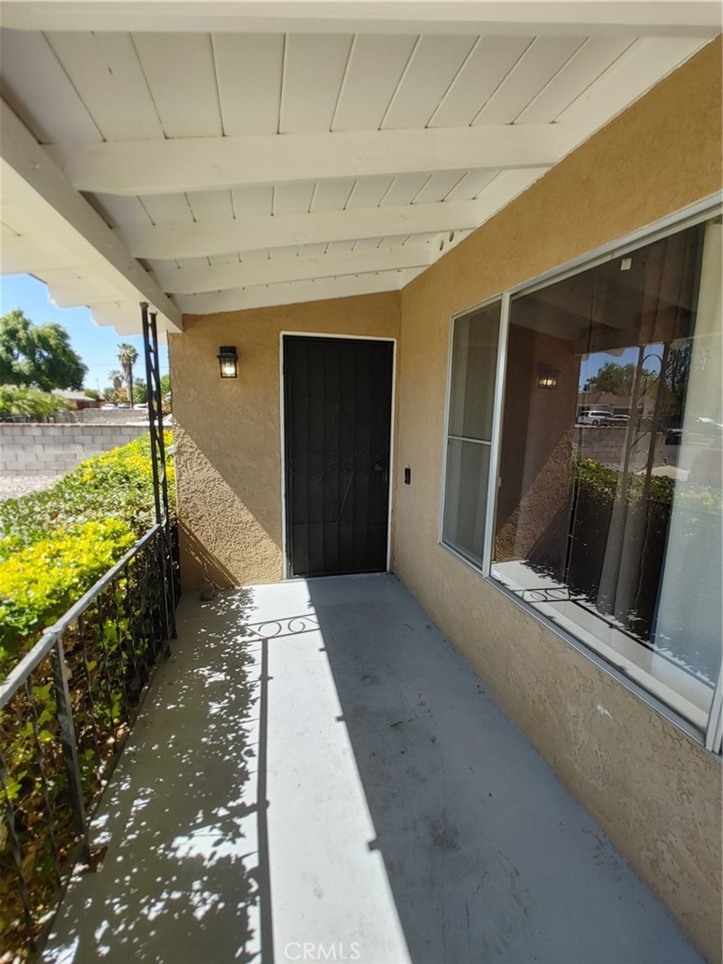 listing image 130723916498098156420