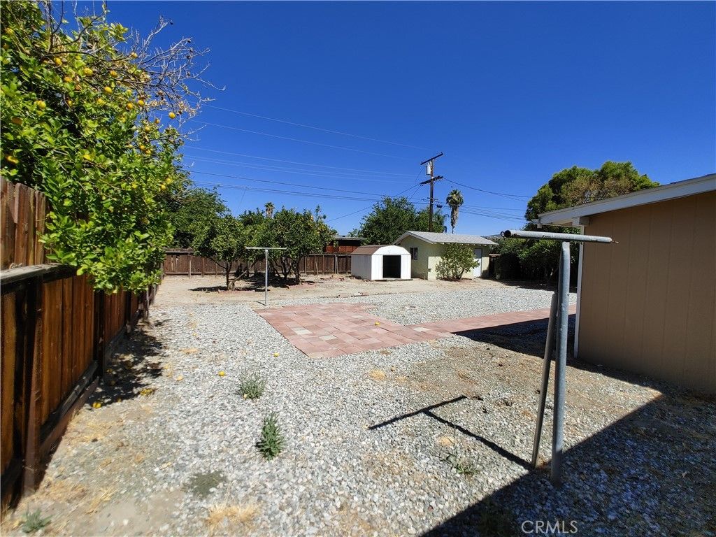 listing image 130724557055088446406
