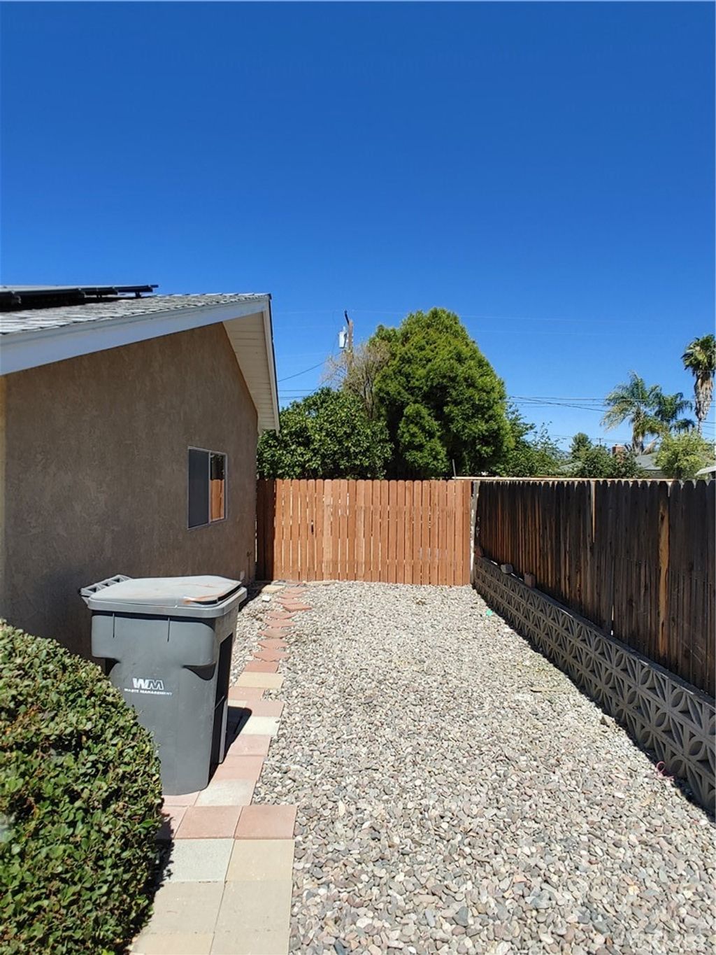 listing image 130727869366197548717