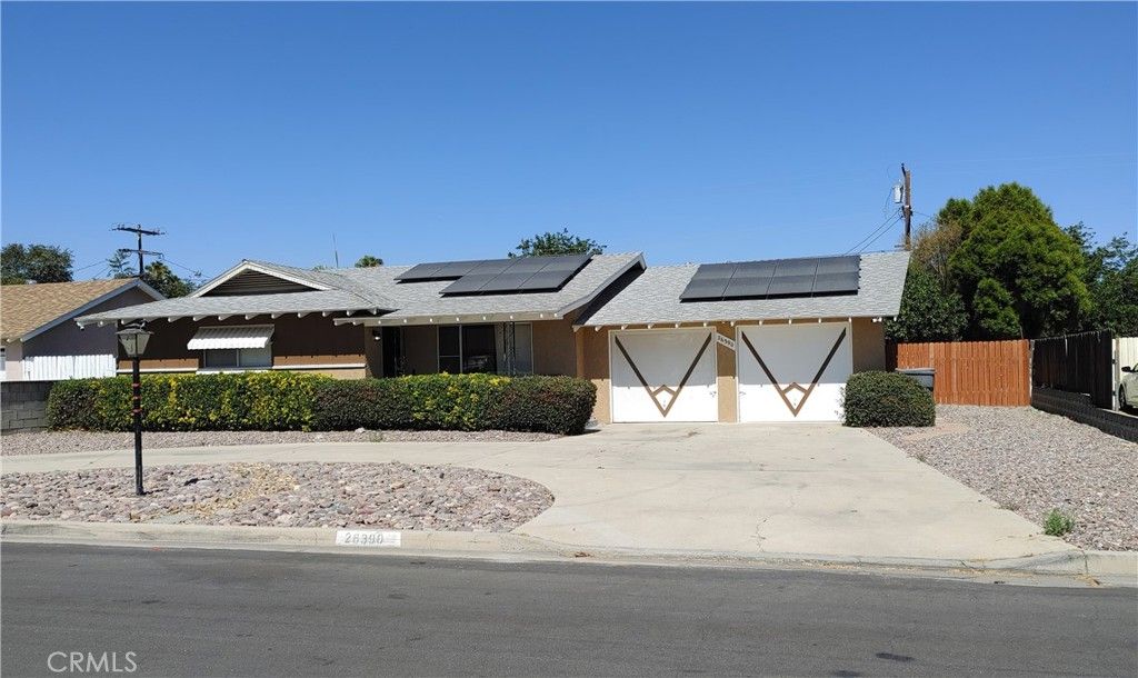 listing image 130727785753107219038
