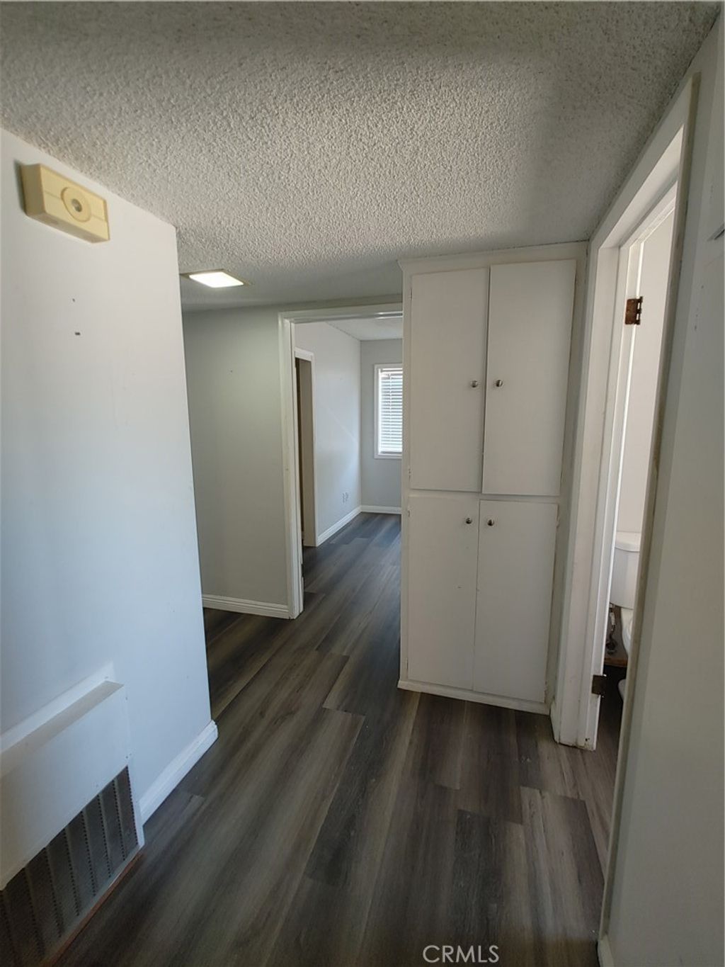 listing image 130727249233313365571