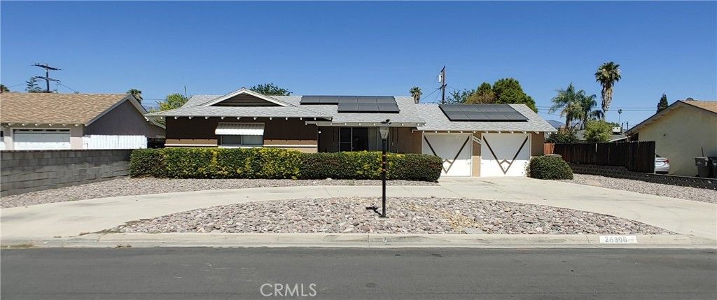 listing image 130721172966485930458