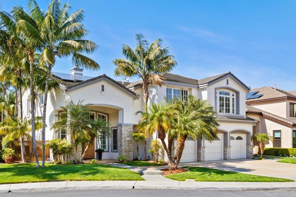 listing image 130722402504409004044