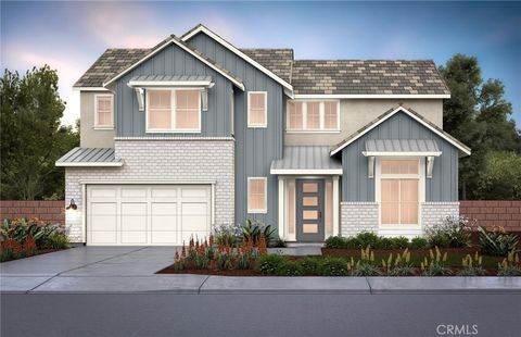 11736 Deerlake Ranch Road Chatsworth CA 91311