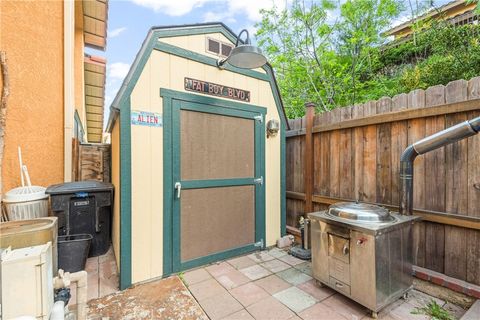 listing image 58