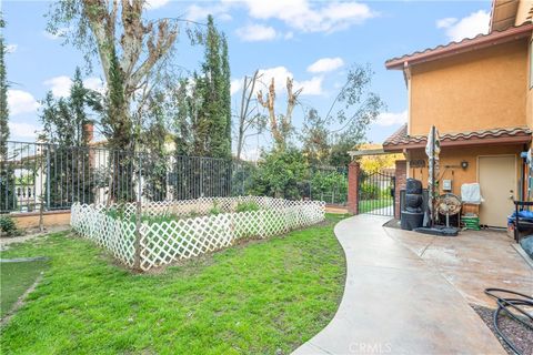 listing image 57