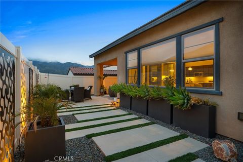 listing image 58