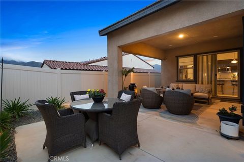 listing image 55