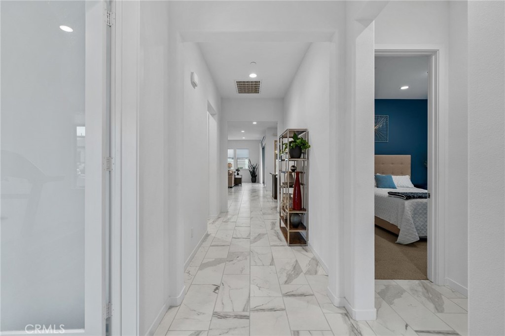 24128 Rimstone Drive