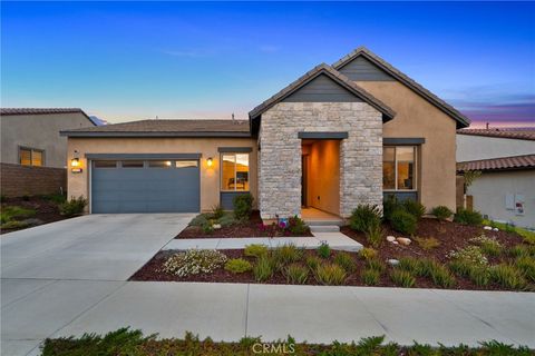 24128 Rimstone Drive Corona CA 92883