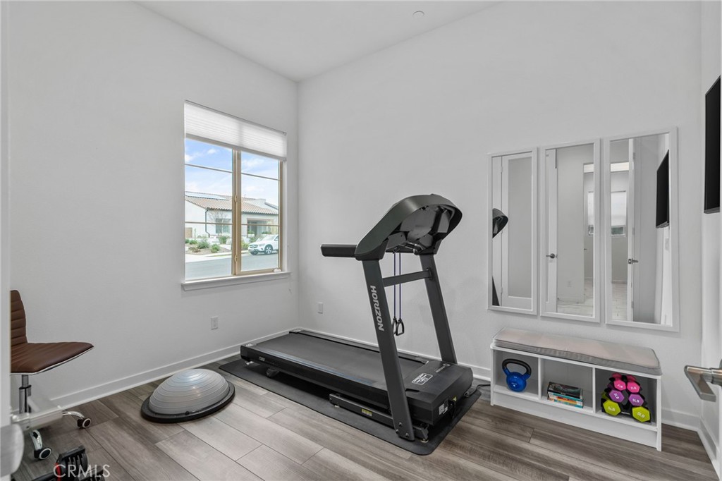24128 Rimstone Drive