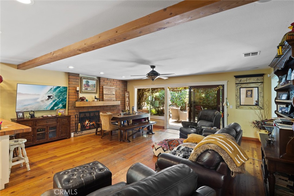 Photo 11 of 27 of 1785 Hummingbird Drive house